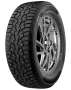 RockBlade WinterPlus Stud I