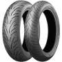 Bridgestone SC2 Battlax