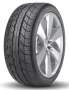 Dunlop SP Sport 7010 A/S DSST