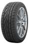 Toyo Proxes TR1