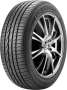 Bridgestone Turanza ER300 II