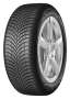 Goodyear Vector 4Seasons G3 Sealant