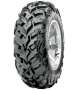 Maxxis Vipr MU15