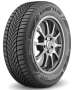 Goodyear WinterCommand Ultra