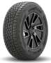 Goodyear Wrangler ElectricDrive AT