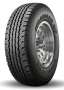 Goodyear Wrangler HT