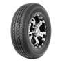 Bridgestone Dueler A/T 693IV
