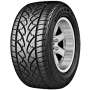 Bridgestone Dueler H/P 680