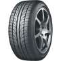 Bridgestone MY01 Sport Style