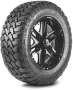 Delinte Bandit M/T DX9