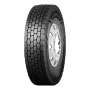 Dunlop SP 820