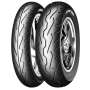 Dunlop D251