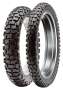 Dunlop D605