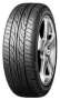 Dunlop SP Sport LM703