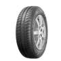 Dunlop SP Streetresponse 2
