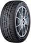 Firestone Winterhawk 2V Evo