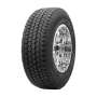 Goodyear Wrangler AT/S