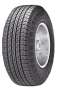 Hankook Dynapro HL RA25