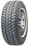 Kumho Power Grip 749P