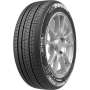 Starmaxx Petlas Velox Sport PT731