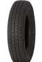 Vittos VWC33 Winter Force