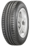 Goodyear DuraGrip
