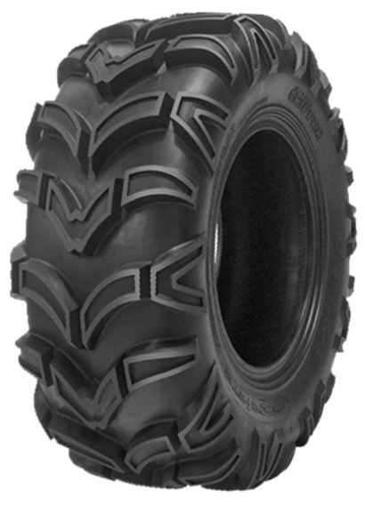 Accelera-ATV-X-Tra-Gripper-1