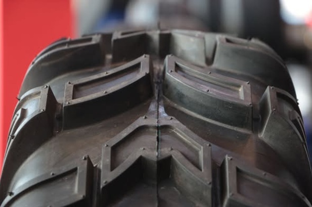 Accelera-ATV-X-Tra-Gripper-2