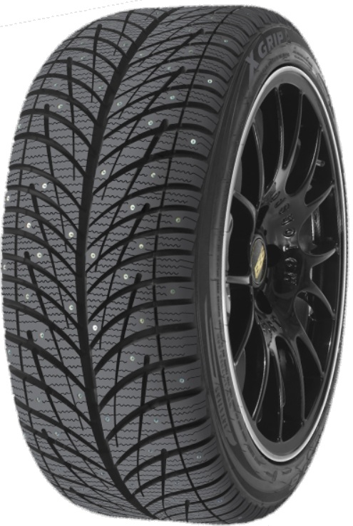 Accelera-X-Grip-Stud-1