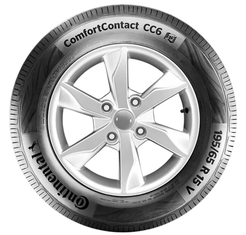 Continental-ComfortContact-CC6-2