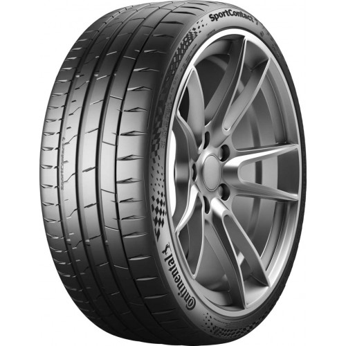 Continental-ContiSportContact-7-ContiSilent-1