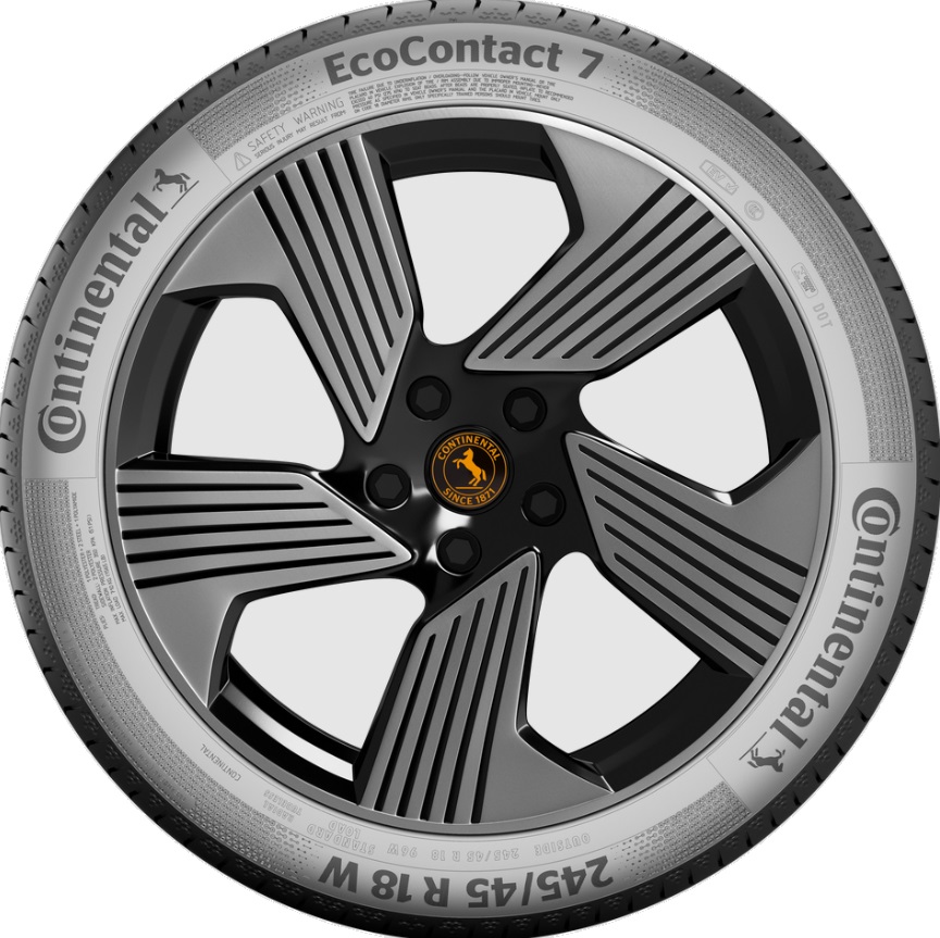 Continental-EcoContact-7-3