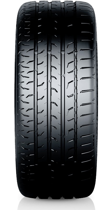 Continental-MaxContact-MC6-2