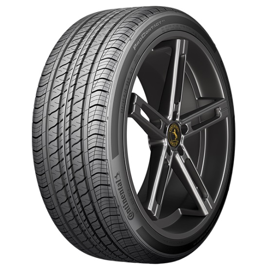 Continental-ProContact-RX-1