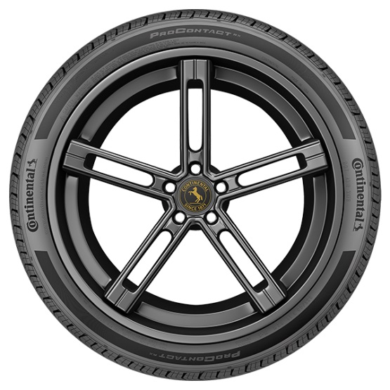 Continental-ProContact-RX-2
