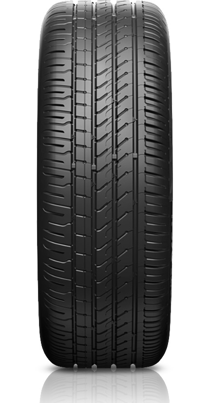 Continental-TechContact-TC6-2