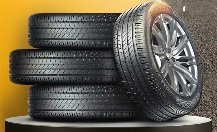 Continental-TechContact-TC6-3