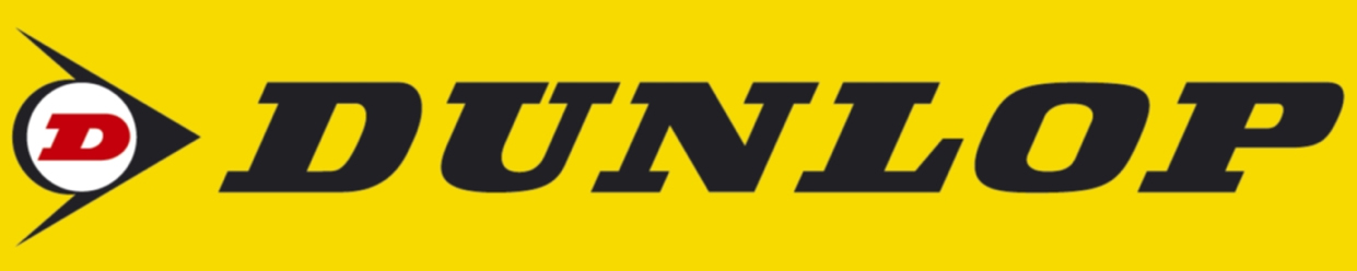 Dunlop