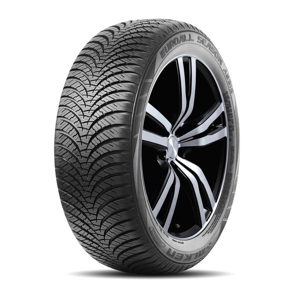 Falken-EuroAll-Season-AS210A-1