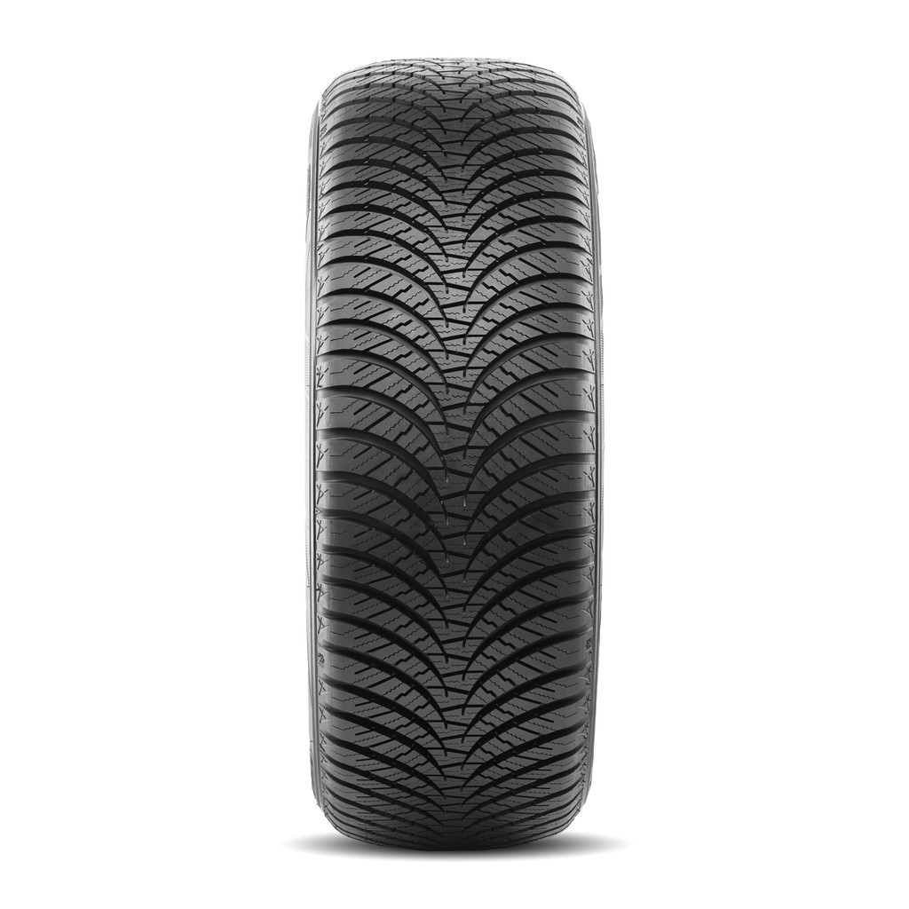 Falken-EuroAll-Season-AS210A-2