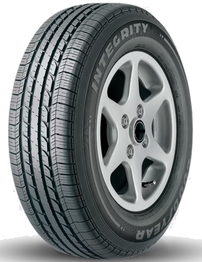 Goodyear-Integrity-1