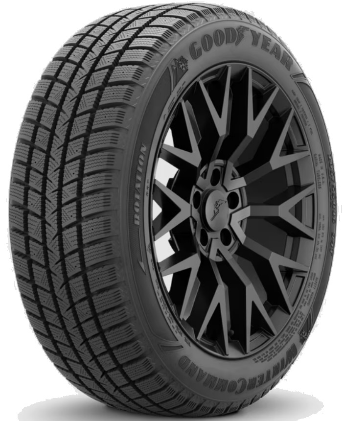 Goodyear-WinterCommand-1