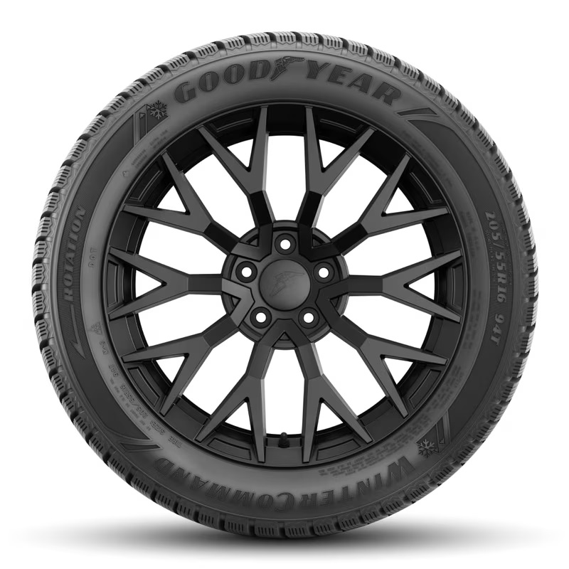 Goodyear-WinterCommand-3
