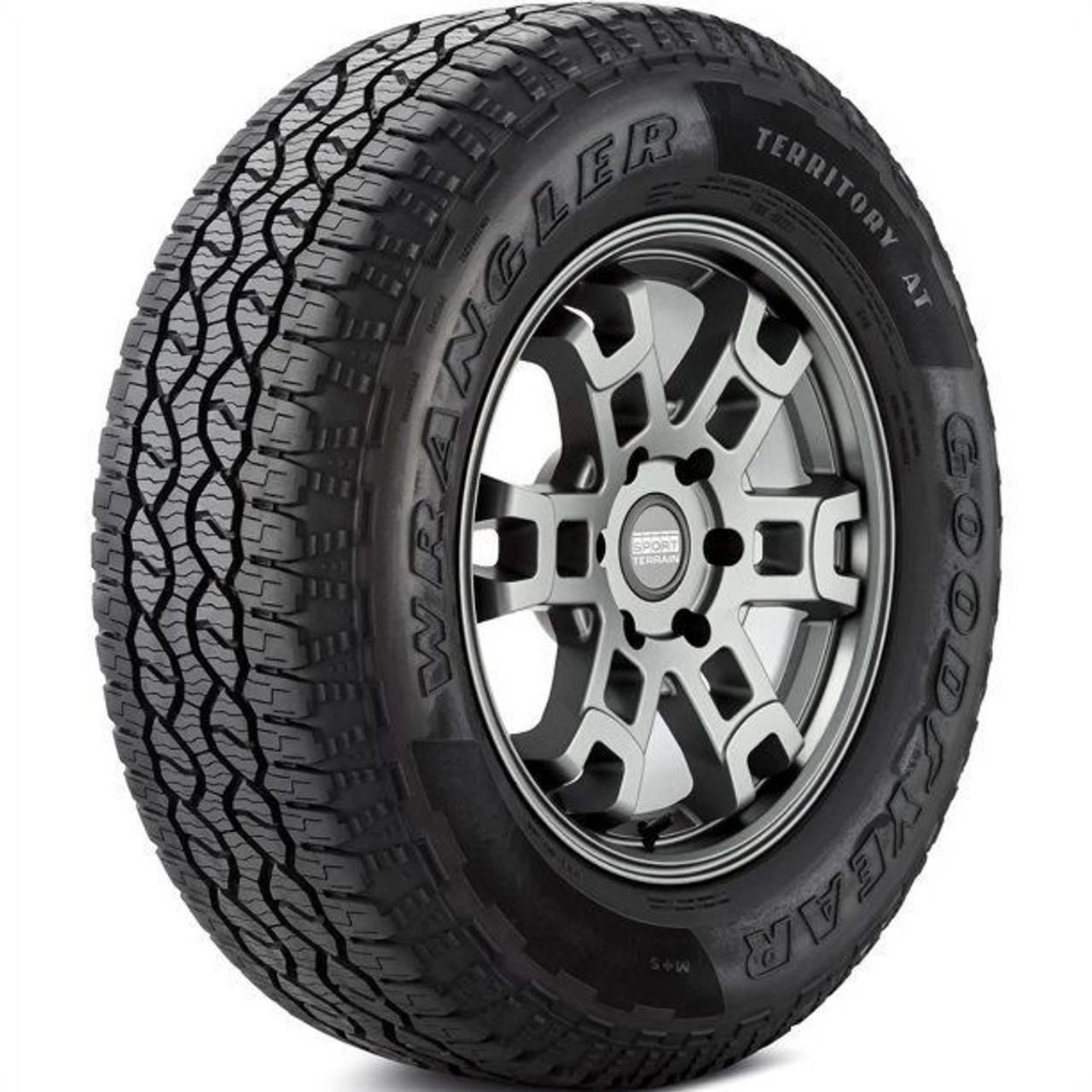 Goodyear-Wrangler-Territory-AT-1