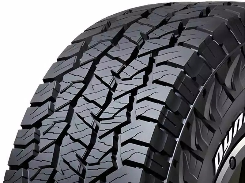 Hankook-Dynapro-AT-2-Extreme-2