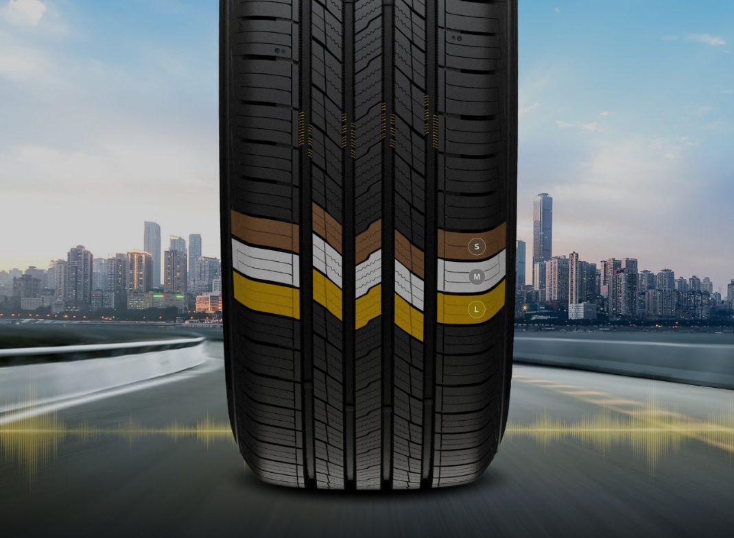 Hankook-Dynapro-HPX-2