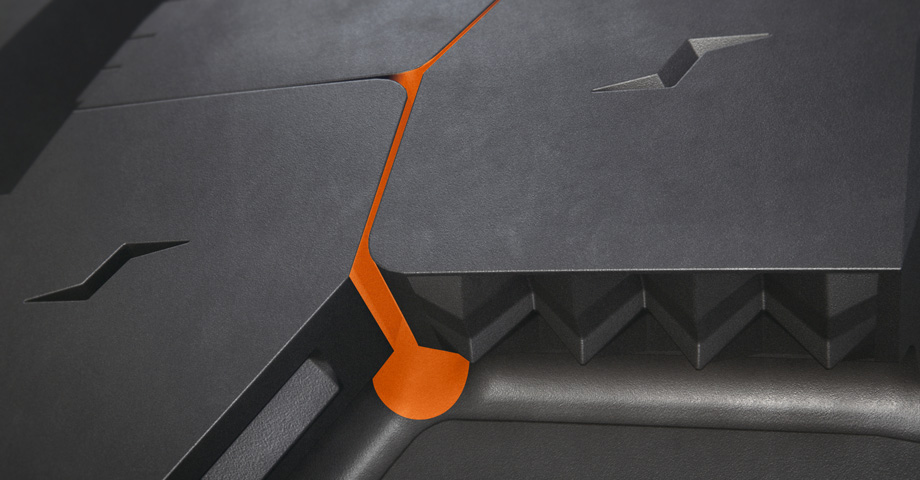 Hankook-Smart-Flex-DH51-2