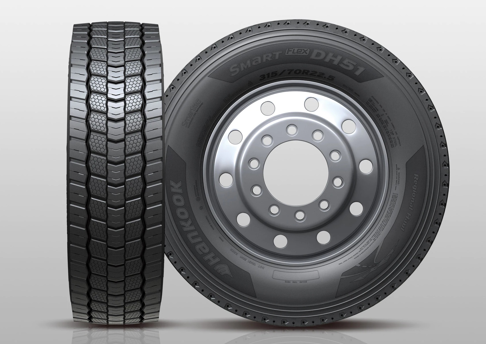 Hankook-Smart-Flex-DH51-5