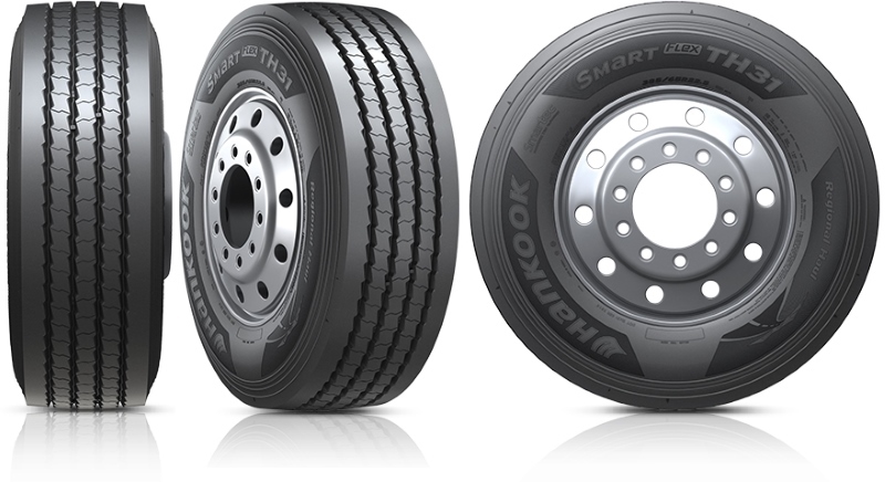 Hankook-TH31-plus-2
