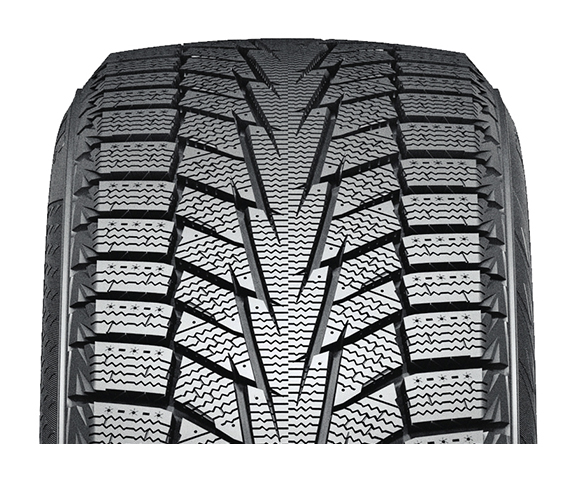 Hankook Winter i*Cept iZ2 (W616) 